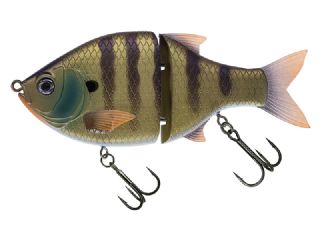 Molix Glide Bait 140 SS Slow Sinking - 